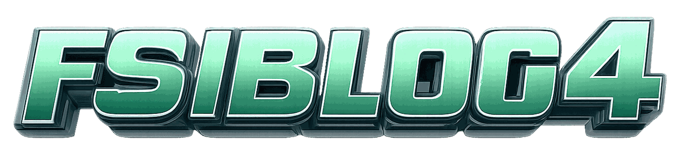 fsiblog4